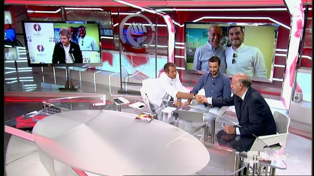 Martes 05/07/2016