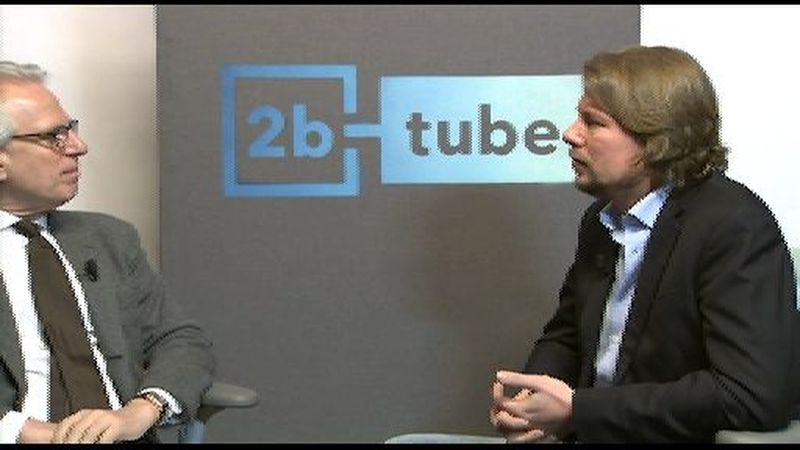 Bastian Manintveld Y 2btube