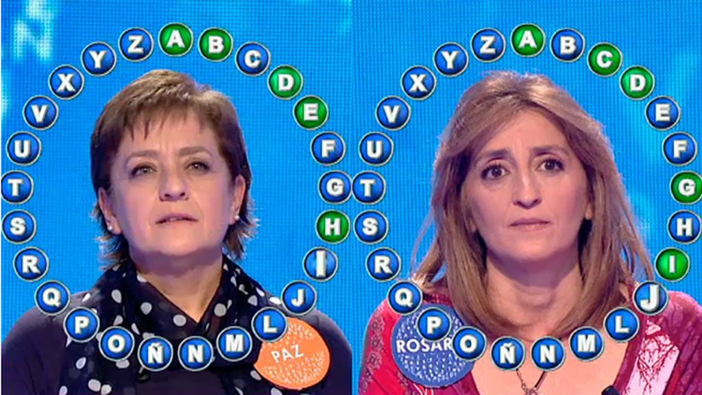 Paz jugará por 884.000 euros