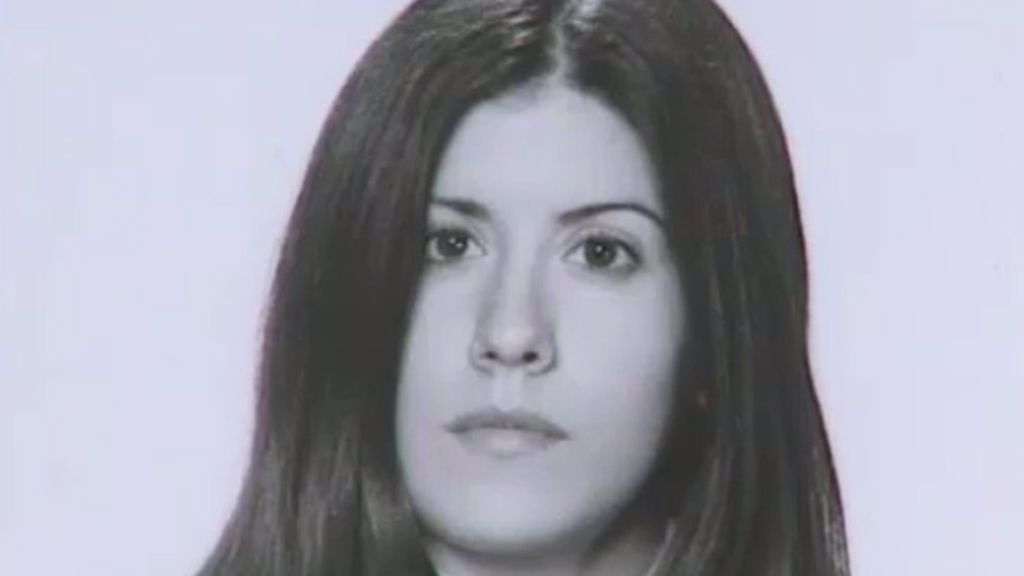 Se cumplen diez años del asesinato sin resolver de Sheila Barrero