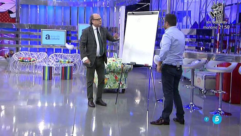 Cómo tener una alimentación sana y acabar con el sobrepeso