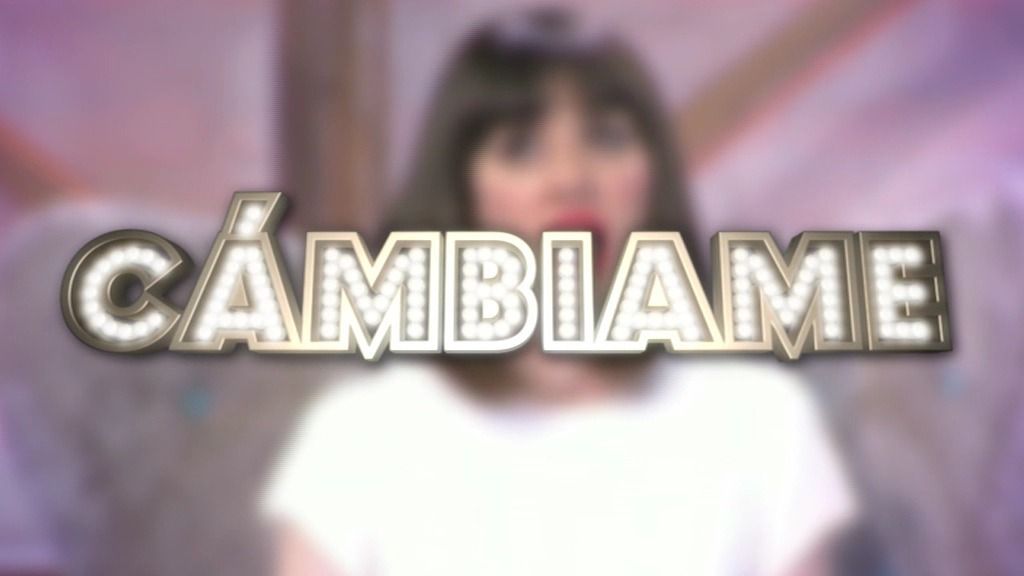 Las historias de los aspirantes continúan dejando con la boca abierta a los estilistas