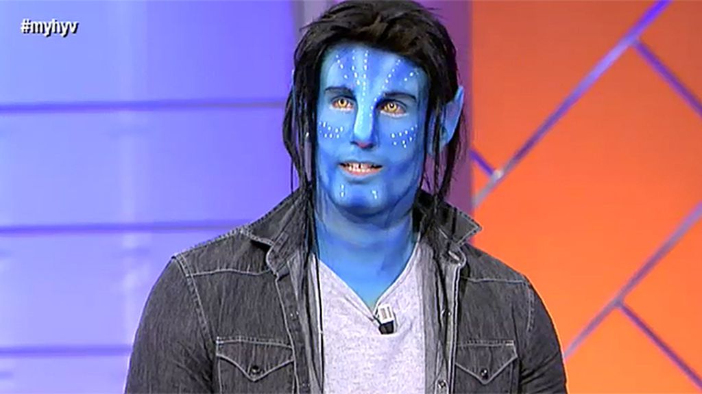 Avatar: "Yo no tenía los mismos sentimientos que Cristian o Manu, pero sentí vergüenza"