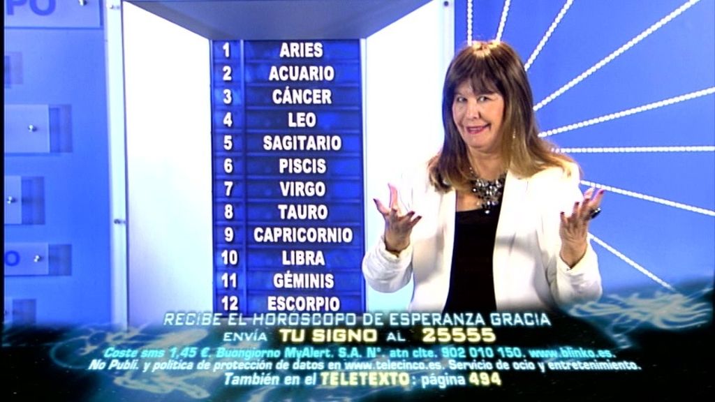 Cáncer, Escorpio y Piscis tendrán una mente brillante