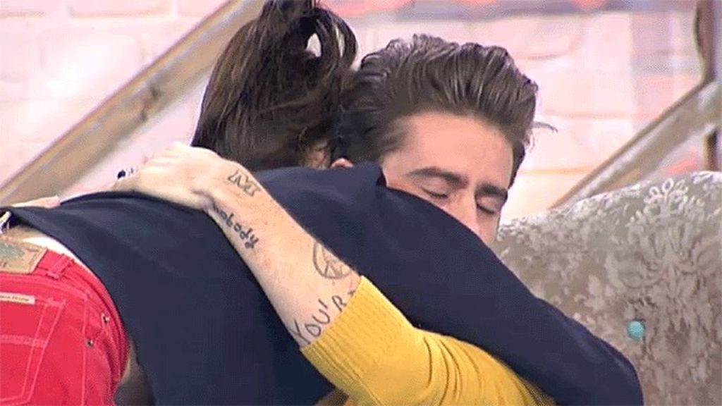 Miércoles (14/10/2015)