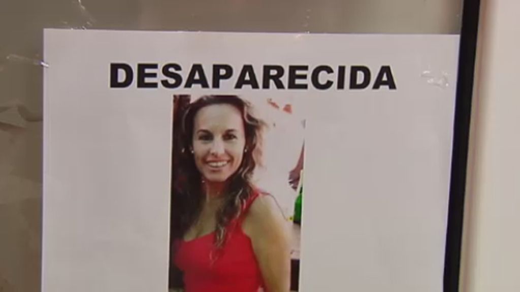 Desaparecida una mujer en la localidad de Monesterio