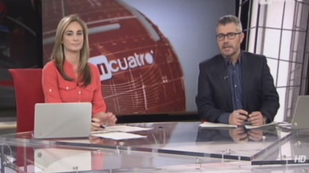 Noticias Fin de Semana