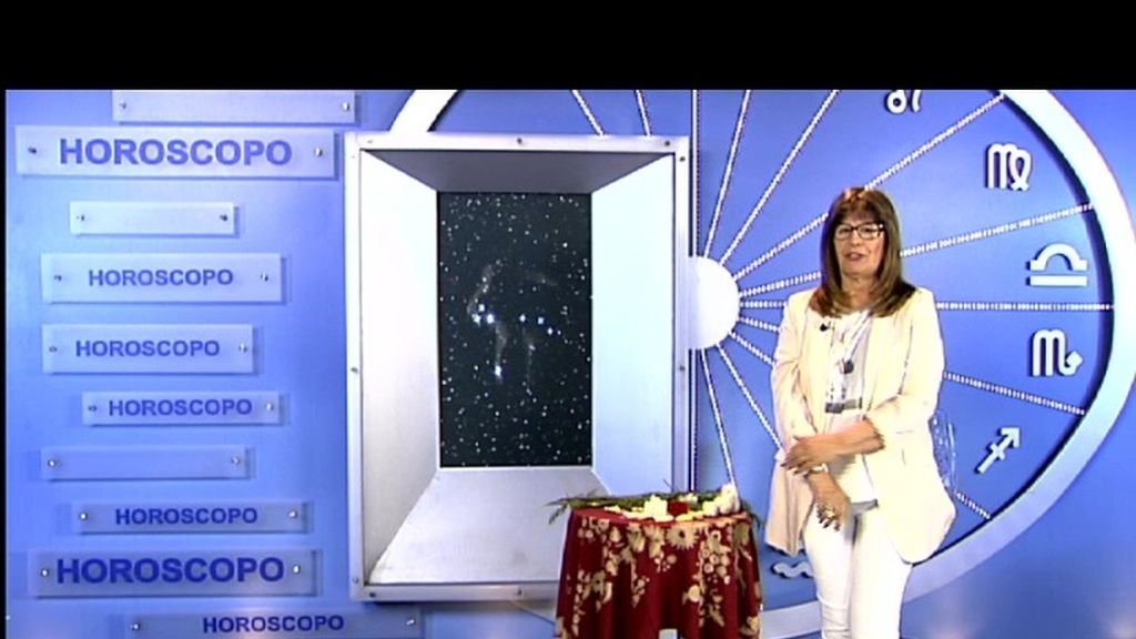 El sol en el signo de Géminis favorece la comunicación El sol en el signo de Géminis favorece la comunicación