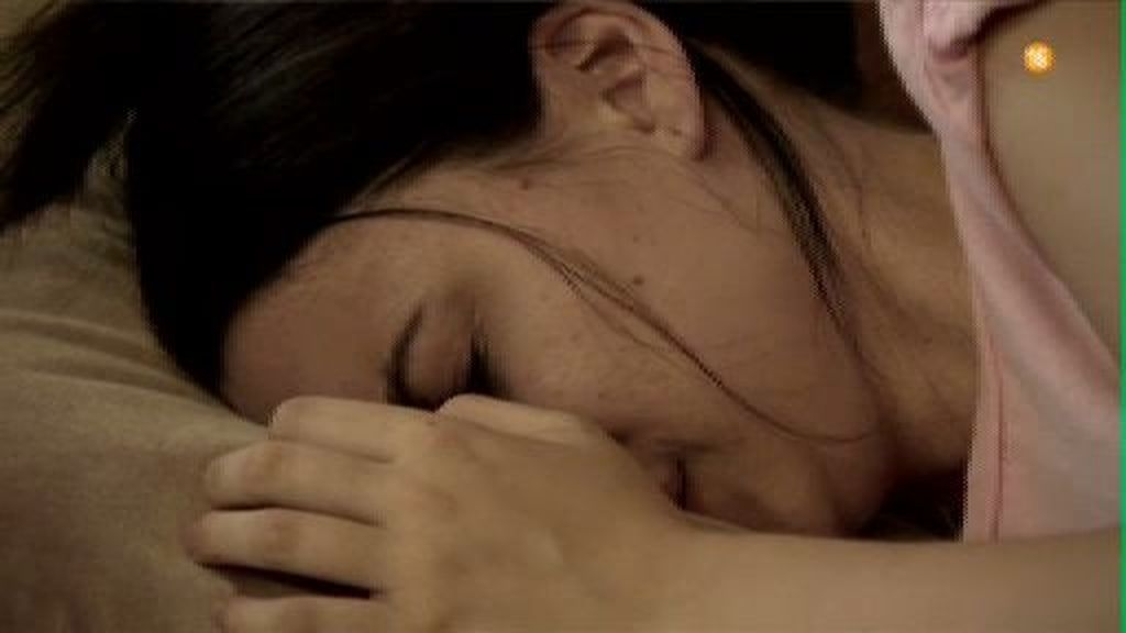 Una nueva historia de 'Amores que duelen', el próximo miércoles en Telecinco