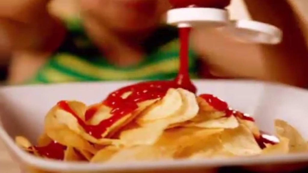 El azúcar, escondido en alimentos que ni imaginamos