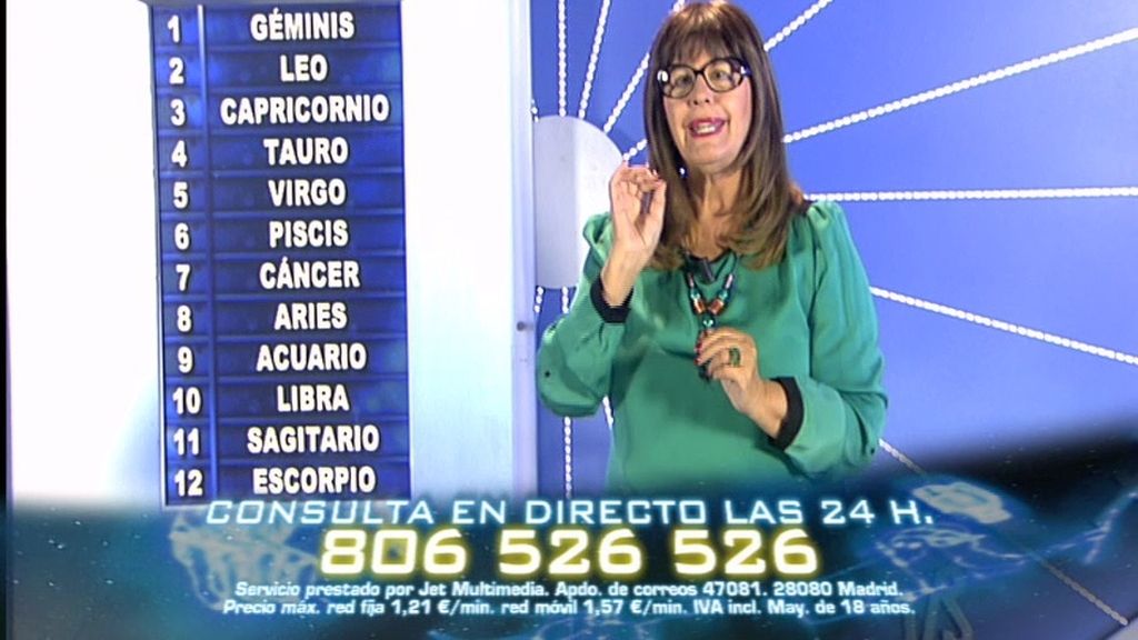 La Luna nueva se lleva todas nuestras tristezas
