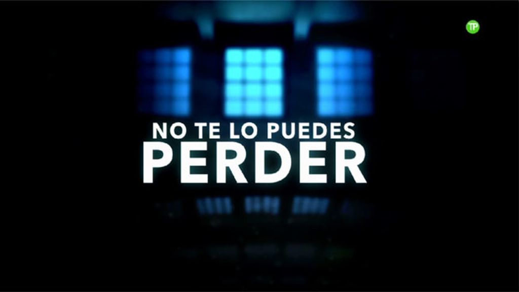 Llega la final de infarto de 'La Voz' el miércoles a las 22.00 horas