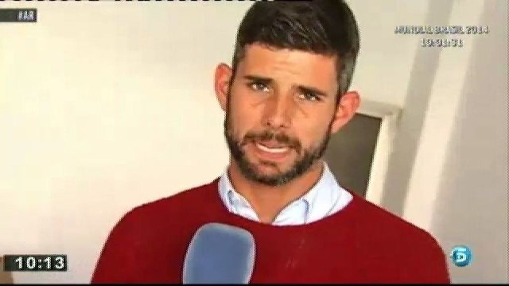 El propietario de un piso alquilado encuentra un cadáver en un arcón