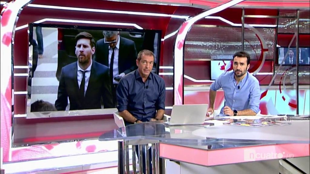 Jueves 02/06/2016