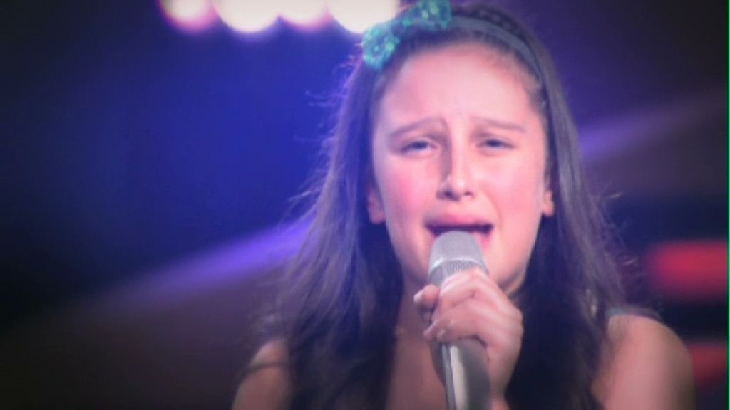 ¡Buscamos al mejor dúo musical formado por padres e hijos! ¡Buscamos al mejor dúo musical formado por padres e hijos!