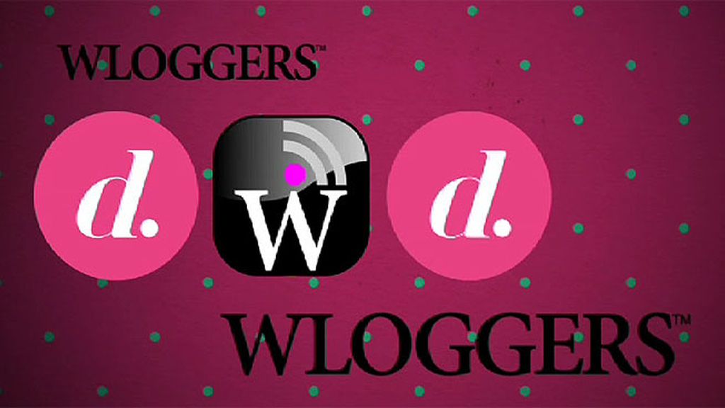 Divinity Collection, nuestro club de compras, participa en la V edición de Wloggers