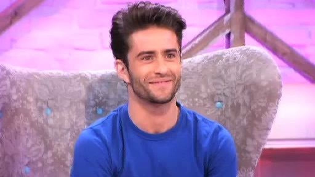 Este miércoles, nuevos repescados vuelven a 'Cámbiame'