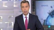 Los Deportes Con Jos Antonio Luque