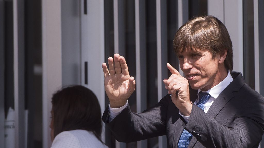 Manuel Díaz sale por la puerta grande tras demostrar que es hijo de 'El Cordobés'