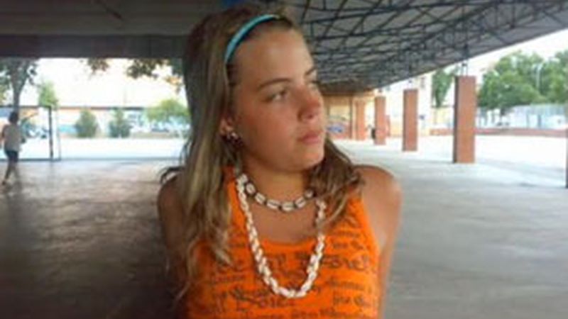 Marta Secret Story De Donde Es