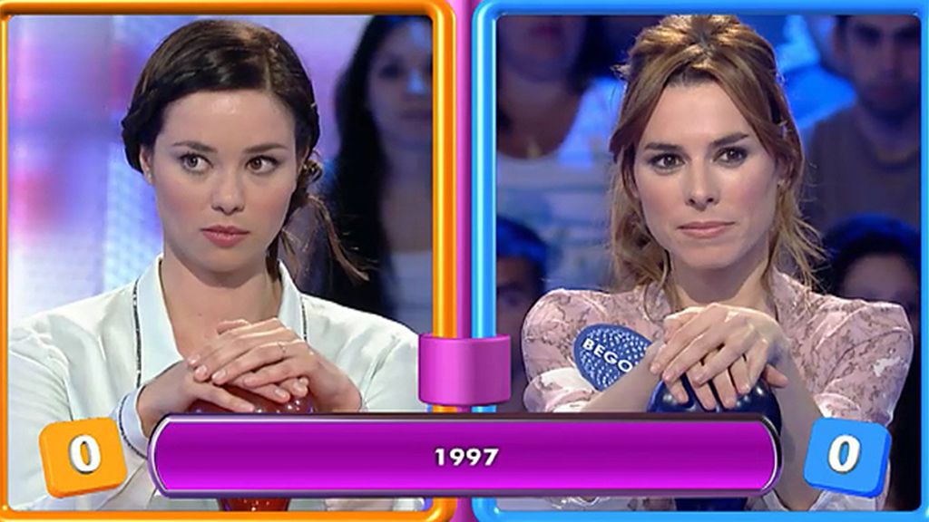 Las chicas de 'El chiringuito de Pepe' se saben todas las canciones de Alejandro Sanz