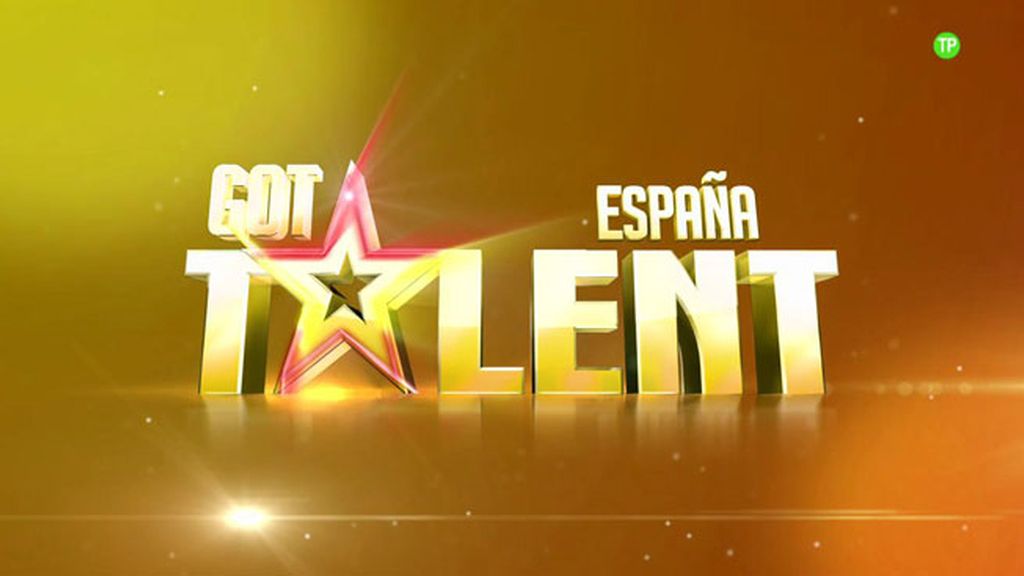 ¡Castings presenciales de 'Got Talent España'! Este fin de semana, en Barcelona