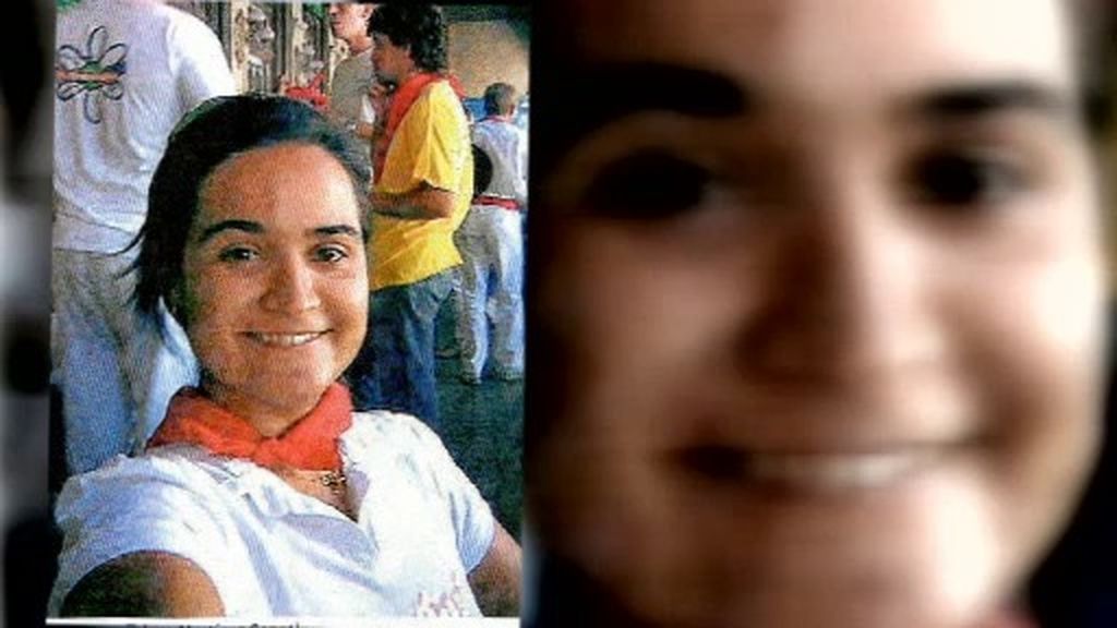 Las presuntas asesinas de Isabel Carrasco se niegan a declarar