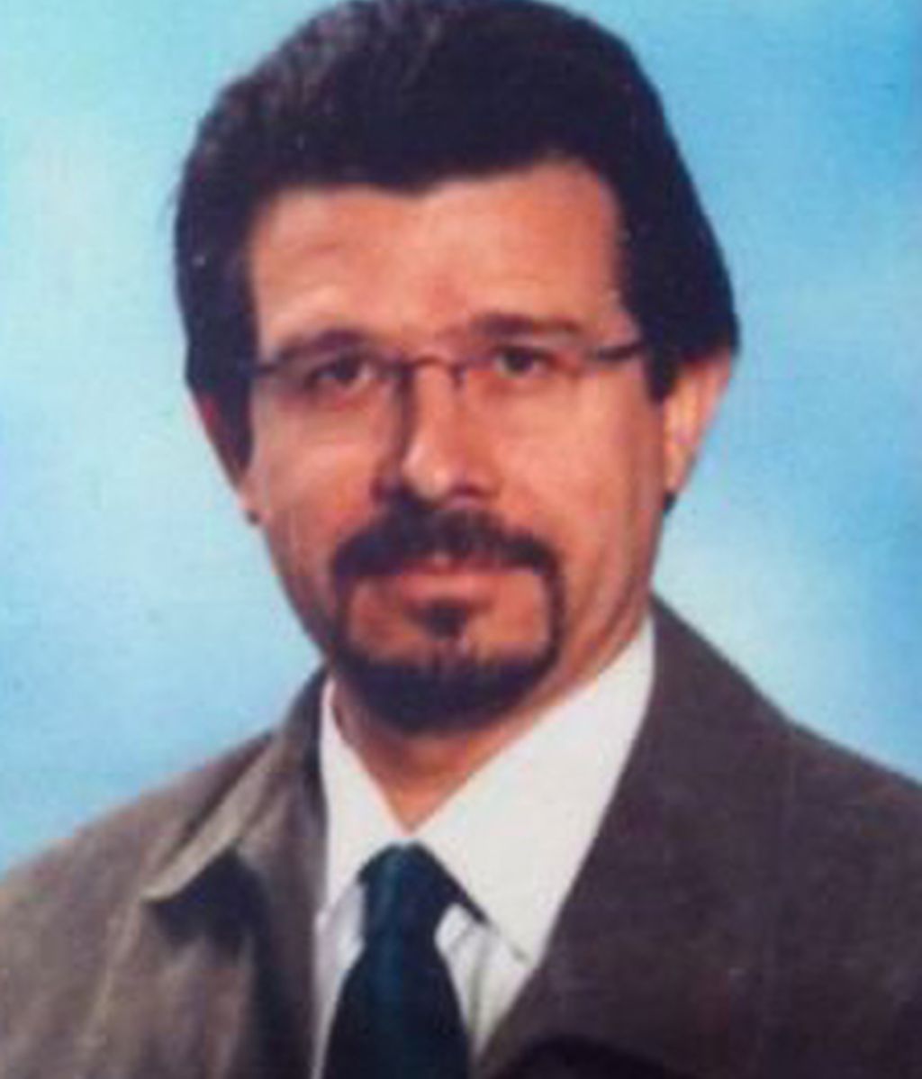 Unos agentes de policía que se preparaban en un aula de Valdeluz desconocían los abusos