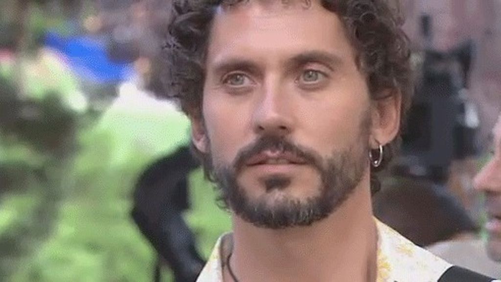 'Kiki, el amor se hace', el nuevo proyecto de Paco León