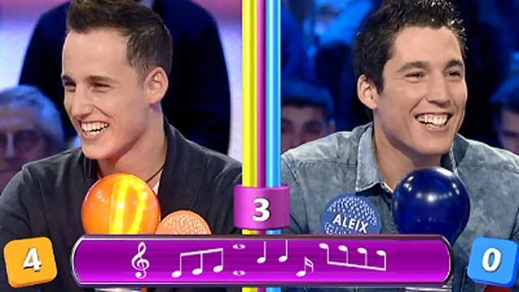 Los hermanos Espargaró, cara a cara