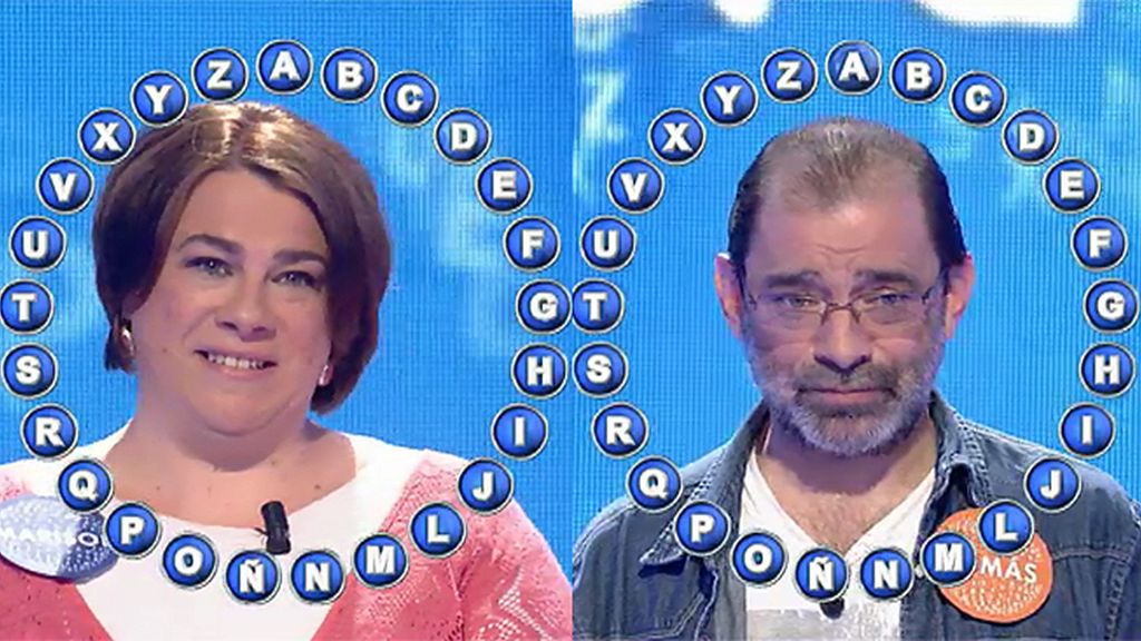 Tomás se mantiene invencible