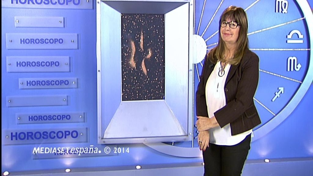 La energía de Leo nos hace ser apasionados