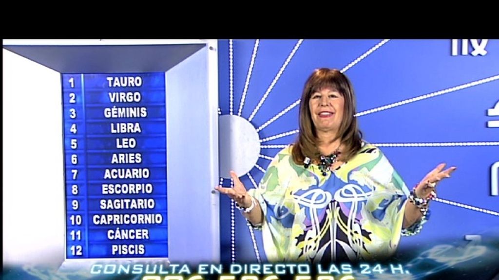 El sol en el signo de Géminis hace que nuestra inteligencia sea brillante El sol en el signo de Géminis hace que nuestra inteligencia sea brillante