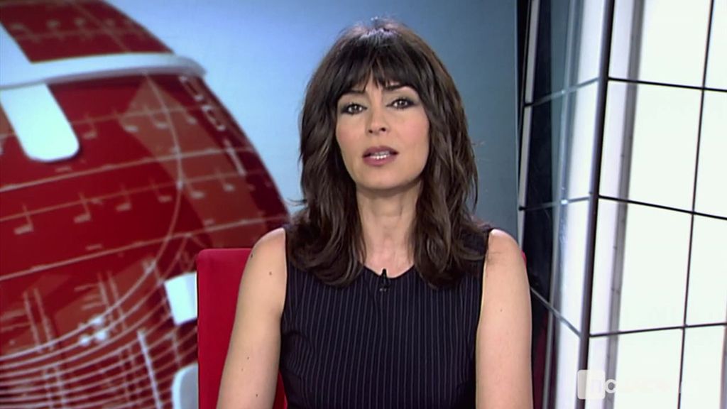 Noticias Cuatro 14h