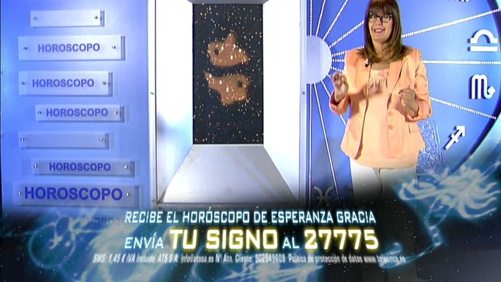 La energía, la fuerza y la vitalidad destacan en nuestra vida La energía, la fuerza y la vitalidad destacan en nuestra vida