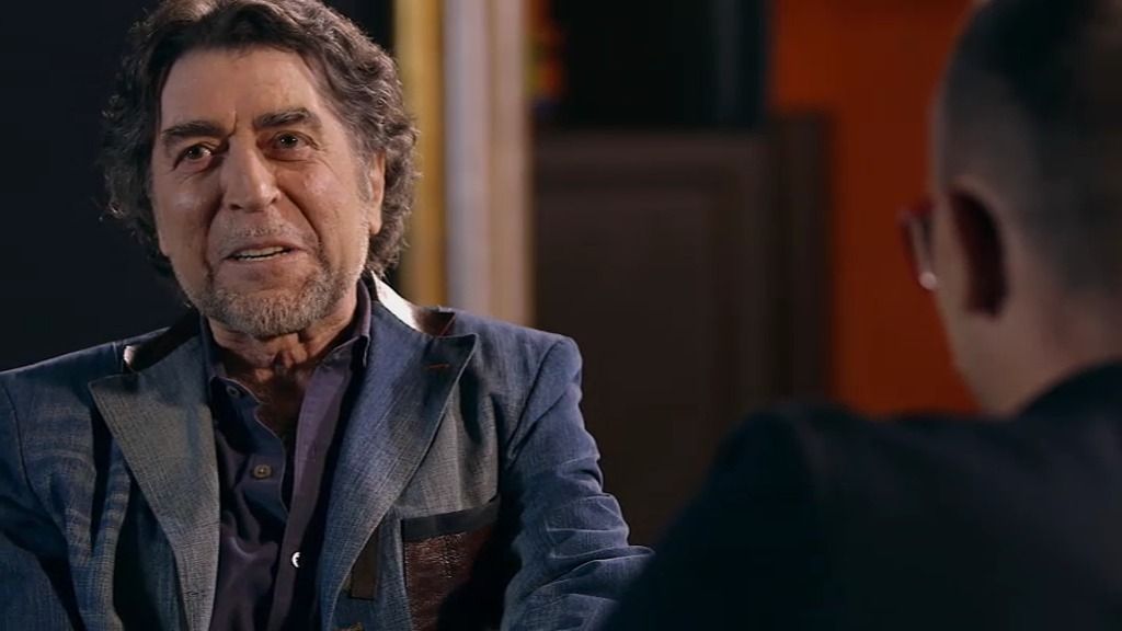 Joaquín Sabina: "Alberto Ruiz Gallardón murió. Lo hicieron ministro y se transformó"