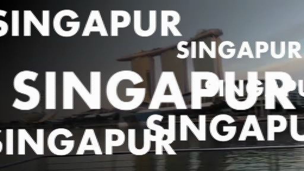 Singapur, Malasia