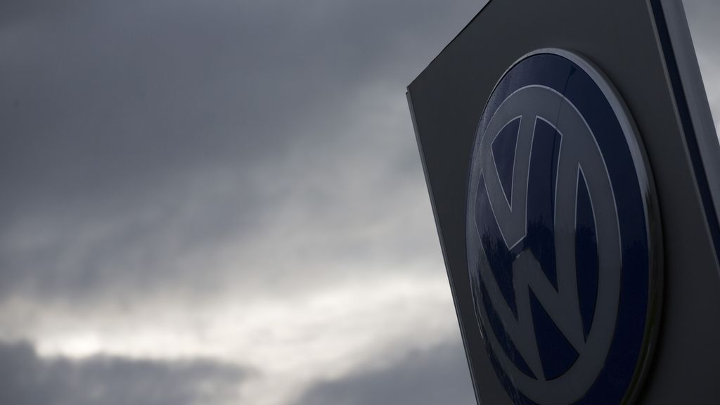 Volkswagen asegura que mantendrá las inversiones en nuestro país