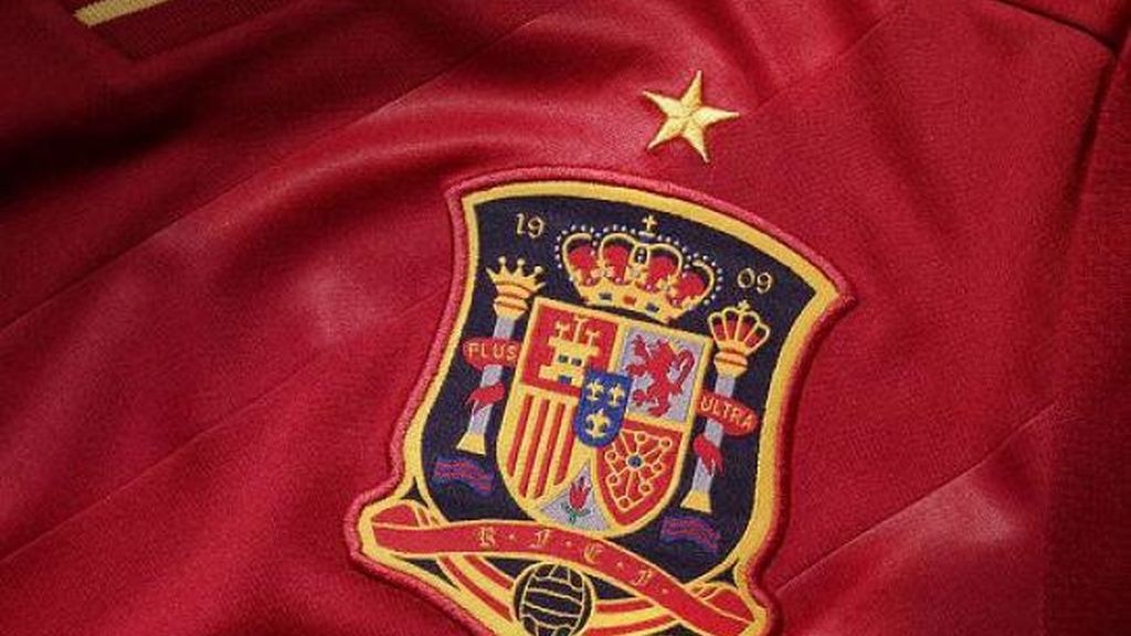 ¿Quién es realmente La Roja?