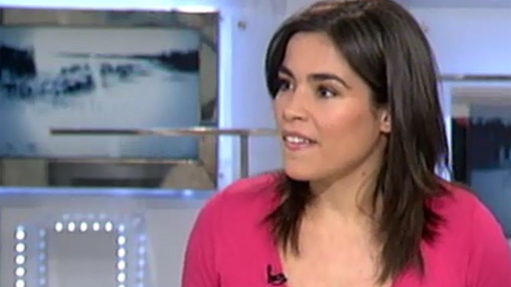 Novedades importantes en la campaña de la Renta