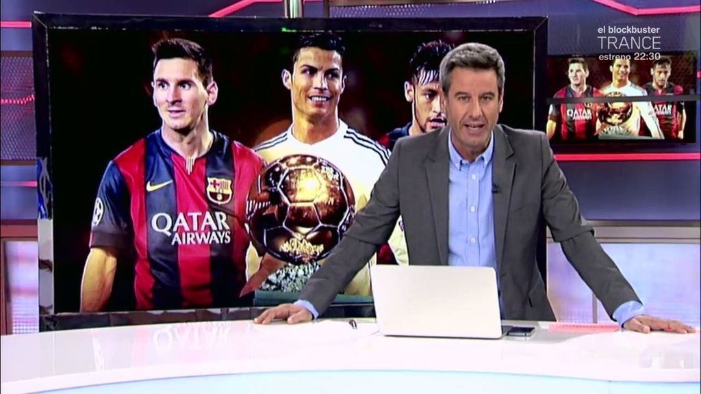 Lunes 30/11/2015 (noche)