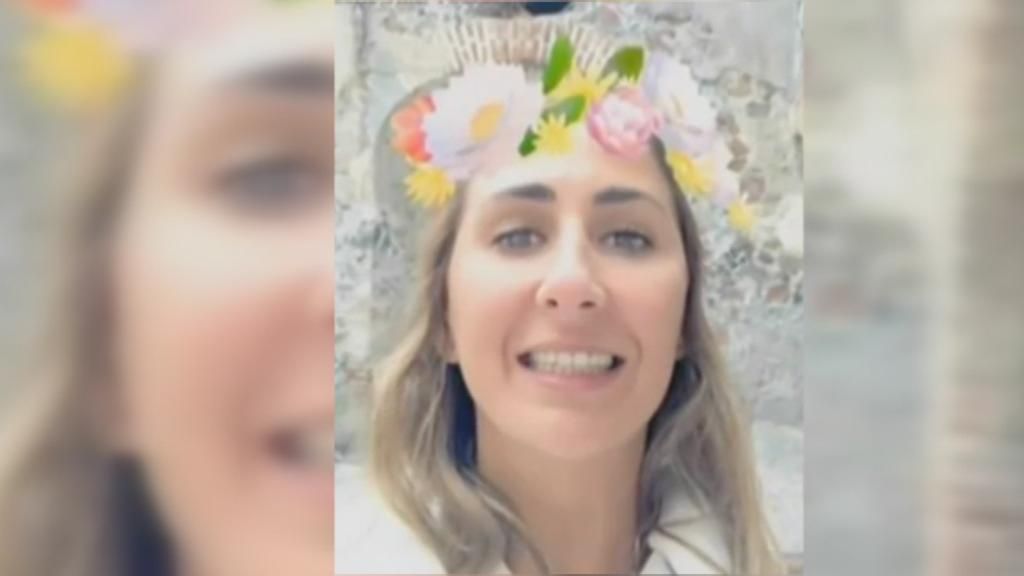 María Villar fue asesinada pese a que su familia pagó el rescate