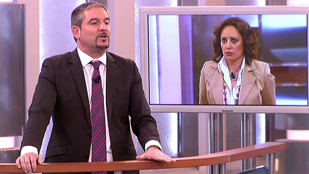 Caso del 13/03/2014