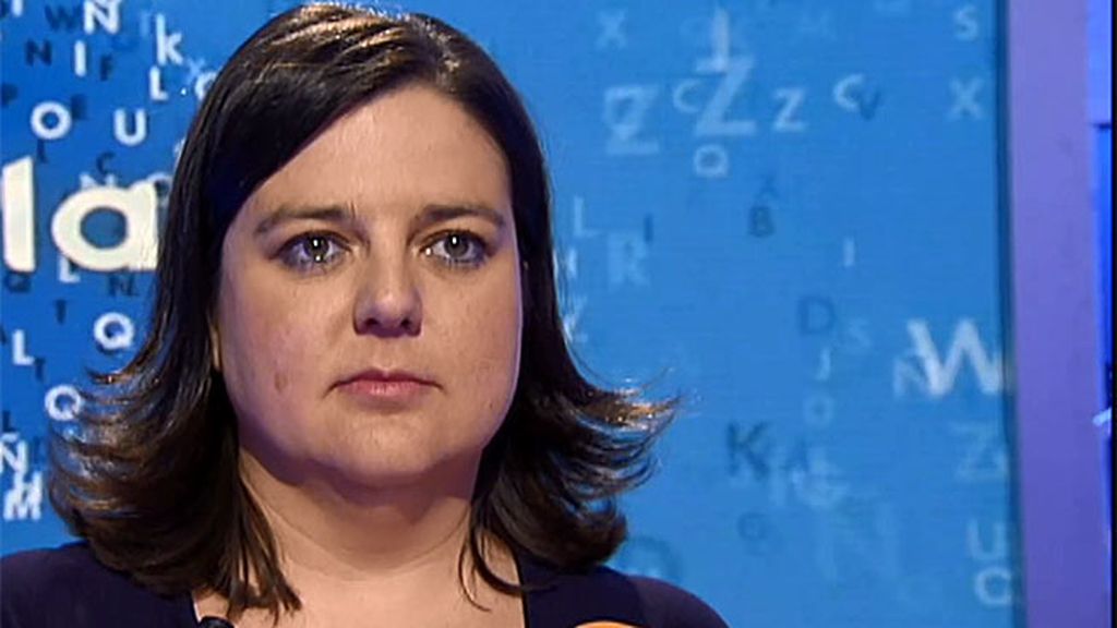 Rosa gana 'in extremis' a Javier