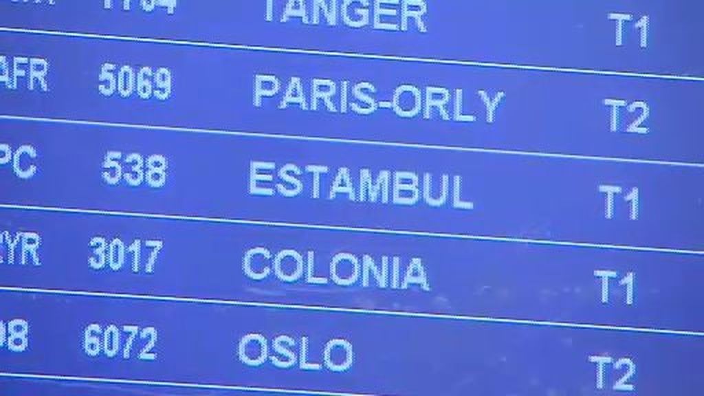 Turquía ya no apasiona