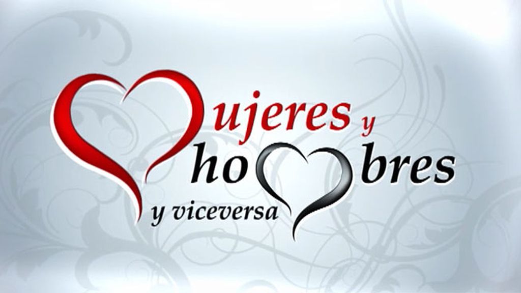 Miércoles 29/01/2014 Miércoles 29/01/2014