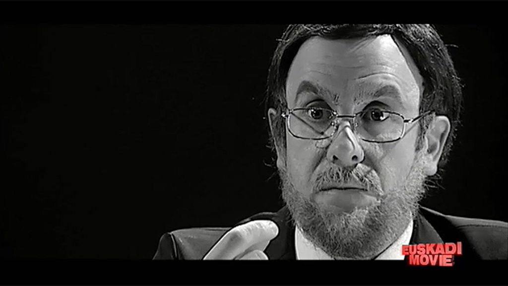 'Los diálogos de Mariano Rajoy' con Mas