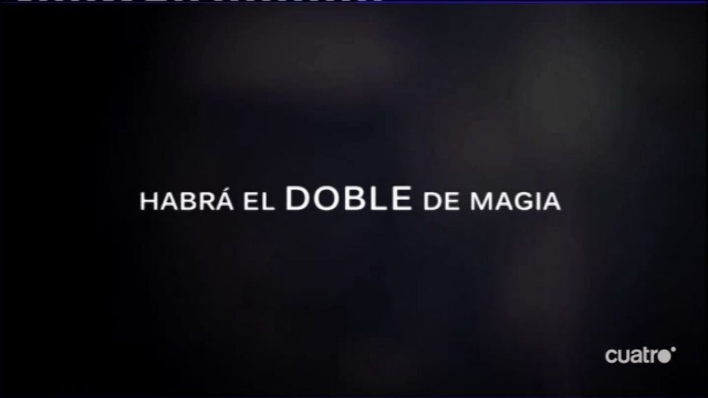 Cristiano Ronaldo vs Zlatan Ibrahimovic: doble ración de talento y magia