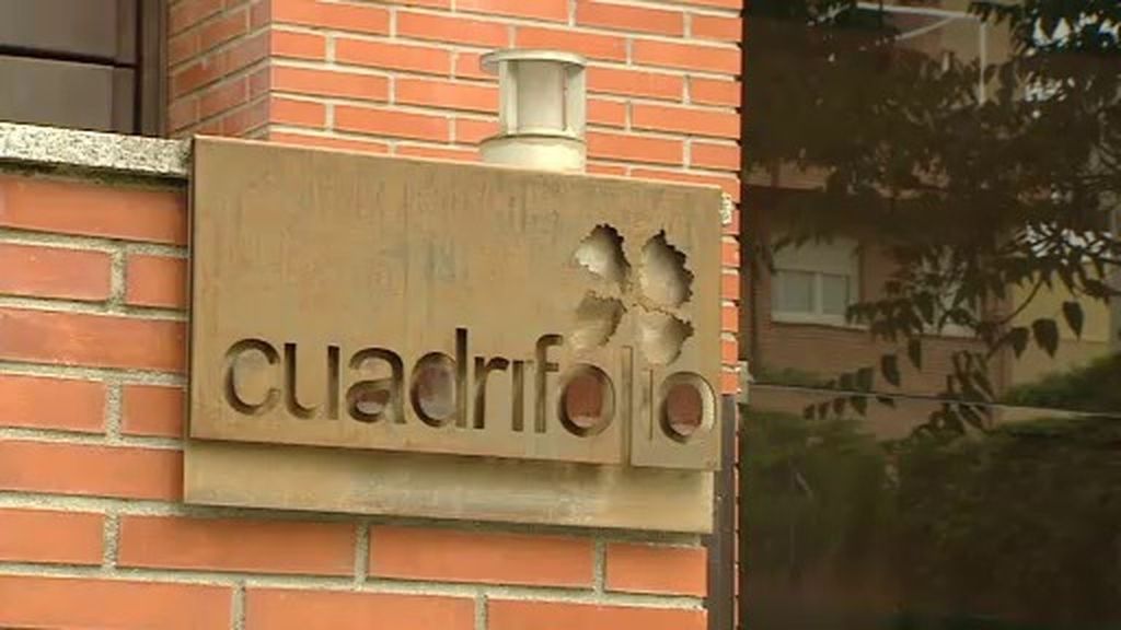 La fiscalía abre diligencias por los contratos inflados de Barreda en Castilla-La Mancha