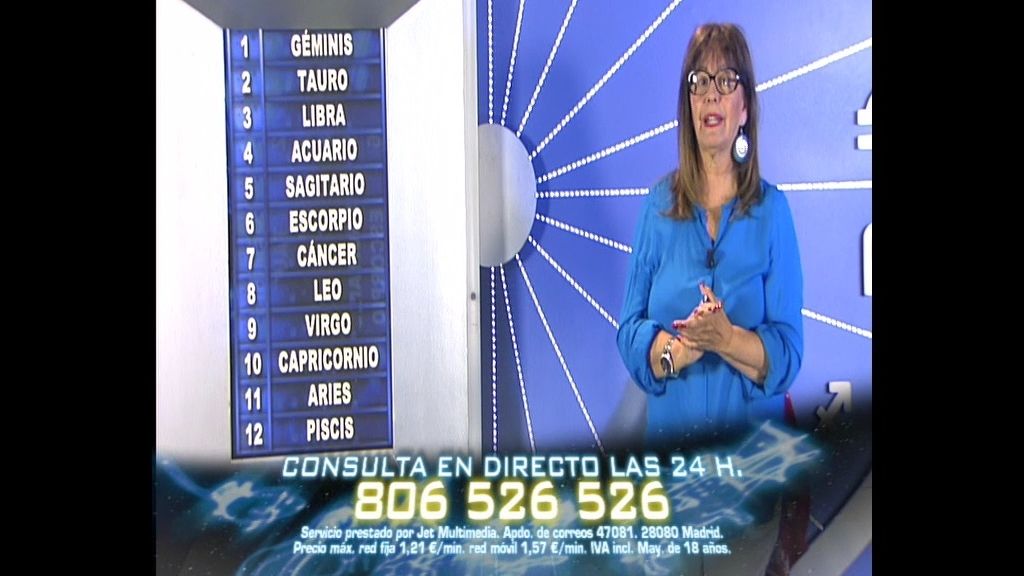La Luna se encuentra en el signo de Piscis La Luna se encuentra en el signo de Piscis